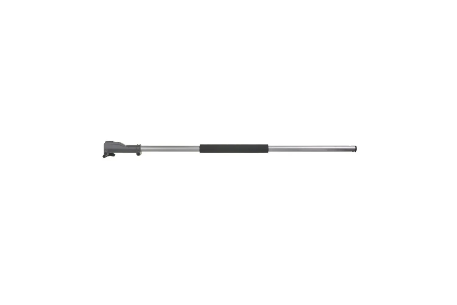 ACCESORIU EXTENSIE MILWAUKEE # M18FOPH-EXA / 4932464960