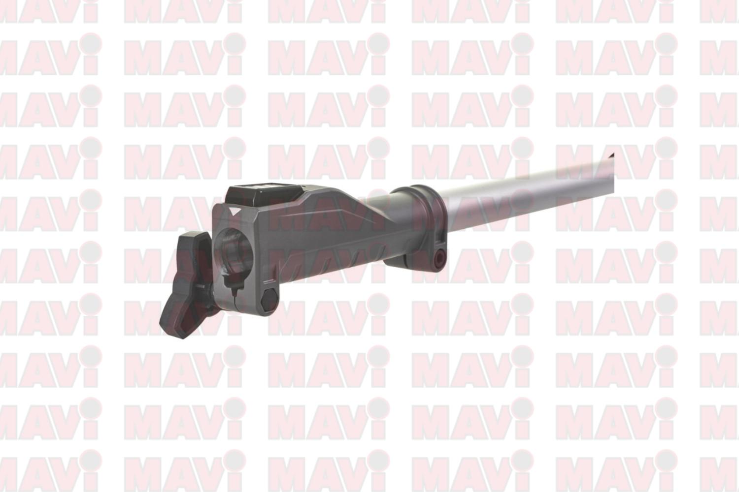 ACCESORIU EXTENSIE MILWAUKEE # M18FOPH-EXA / 4932464960