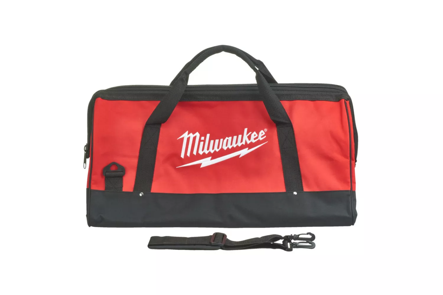 GEANTĂ MILWAUKEE MARIMEA L # 4931411254