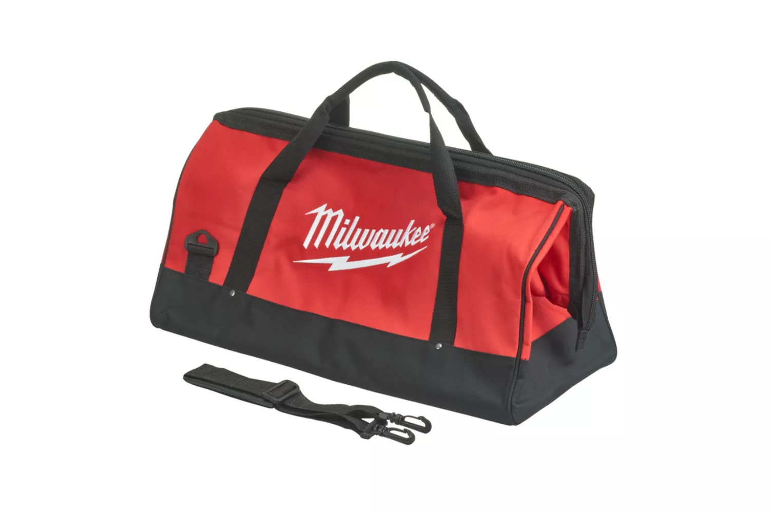 GEANTĂ MILWAUKEE MARIMEA L # 4931411254