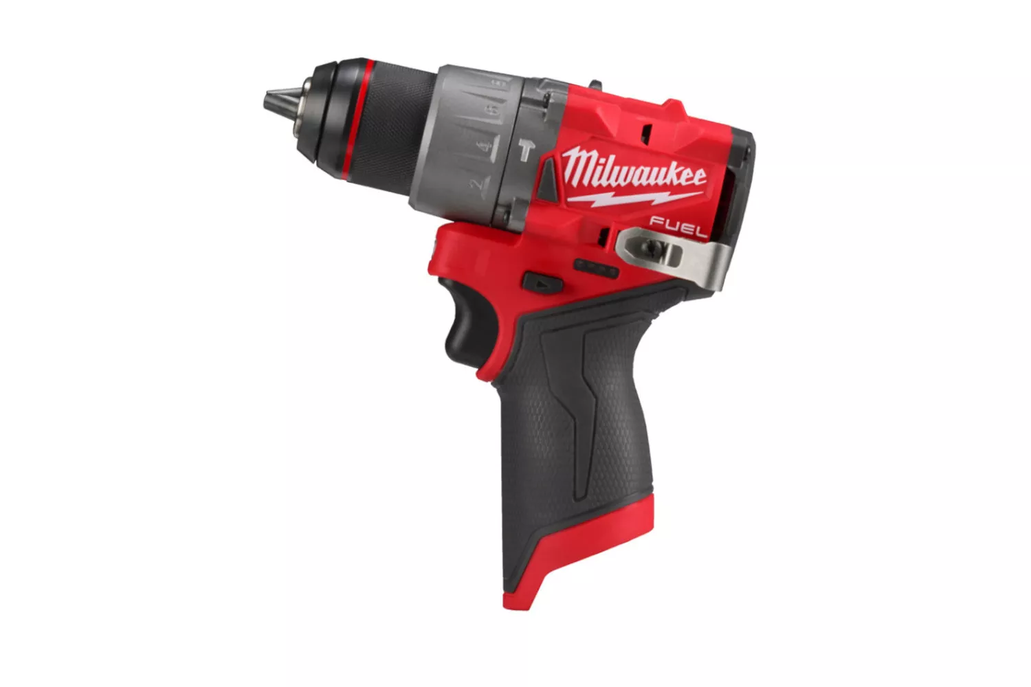 MAȘINĂ DE GĂURIT CU PERCUȚIE MILWAUKEE # M12FPD2