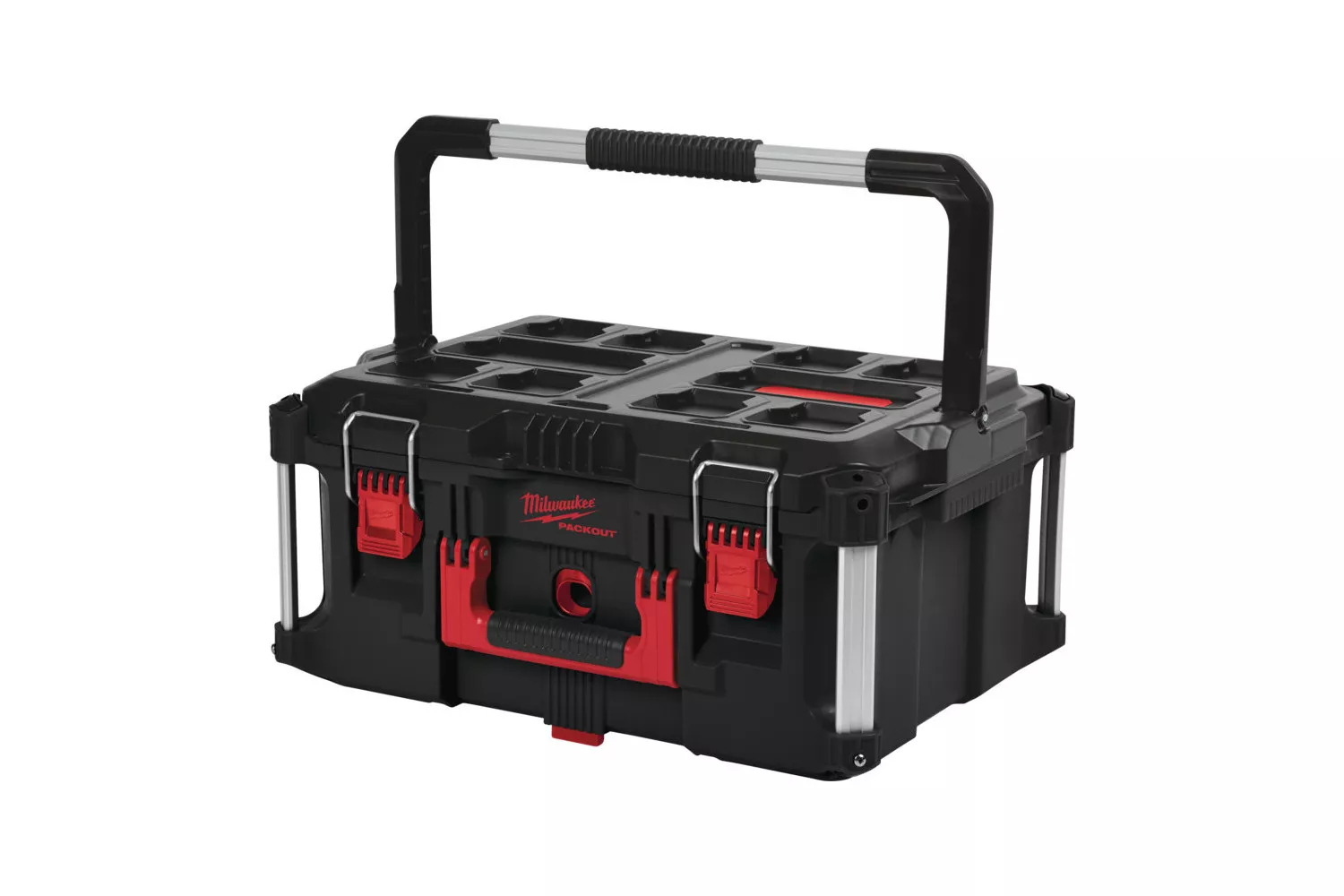CUTIE MILWAUKEE  PACKOUT 2 # 4932464079