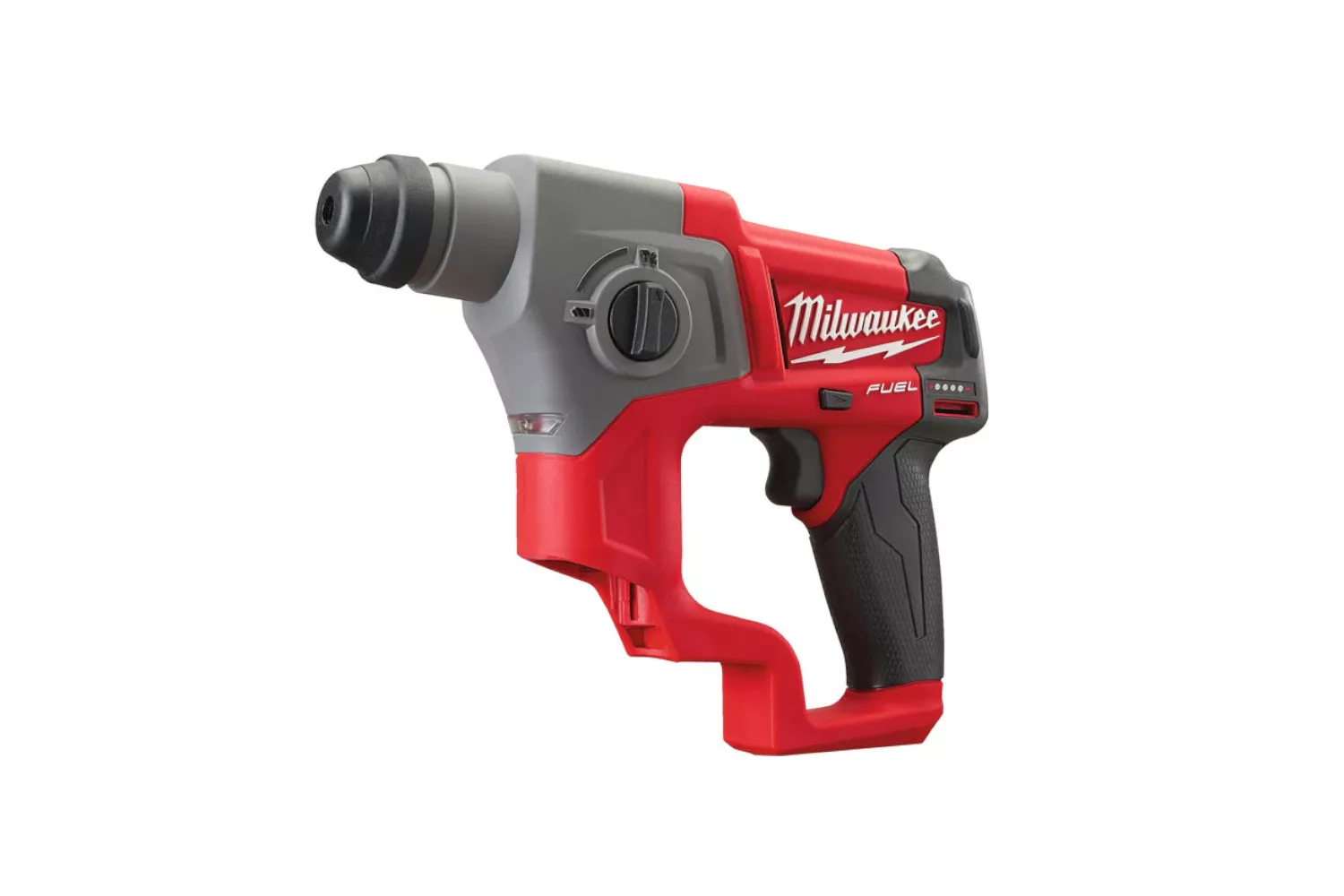 CIOCAN ROTOPERCUTOR MILWAUKEE # M12CH / 4933441947