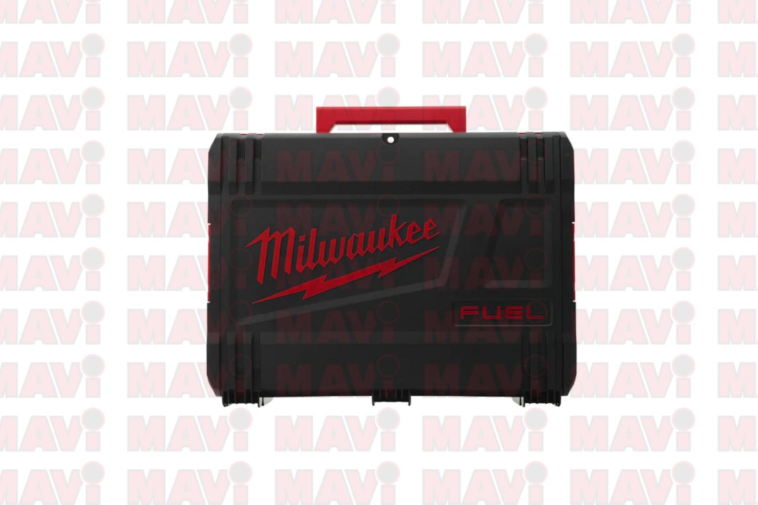 CUTIE MILWAUKEE HD BOX MAX MARIMEA 3 # 4932453386