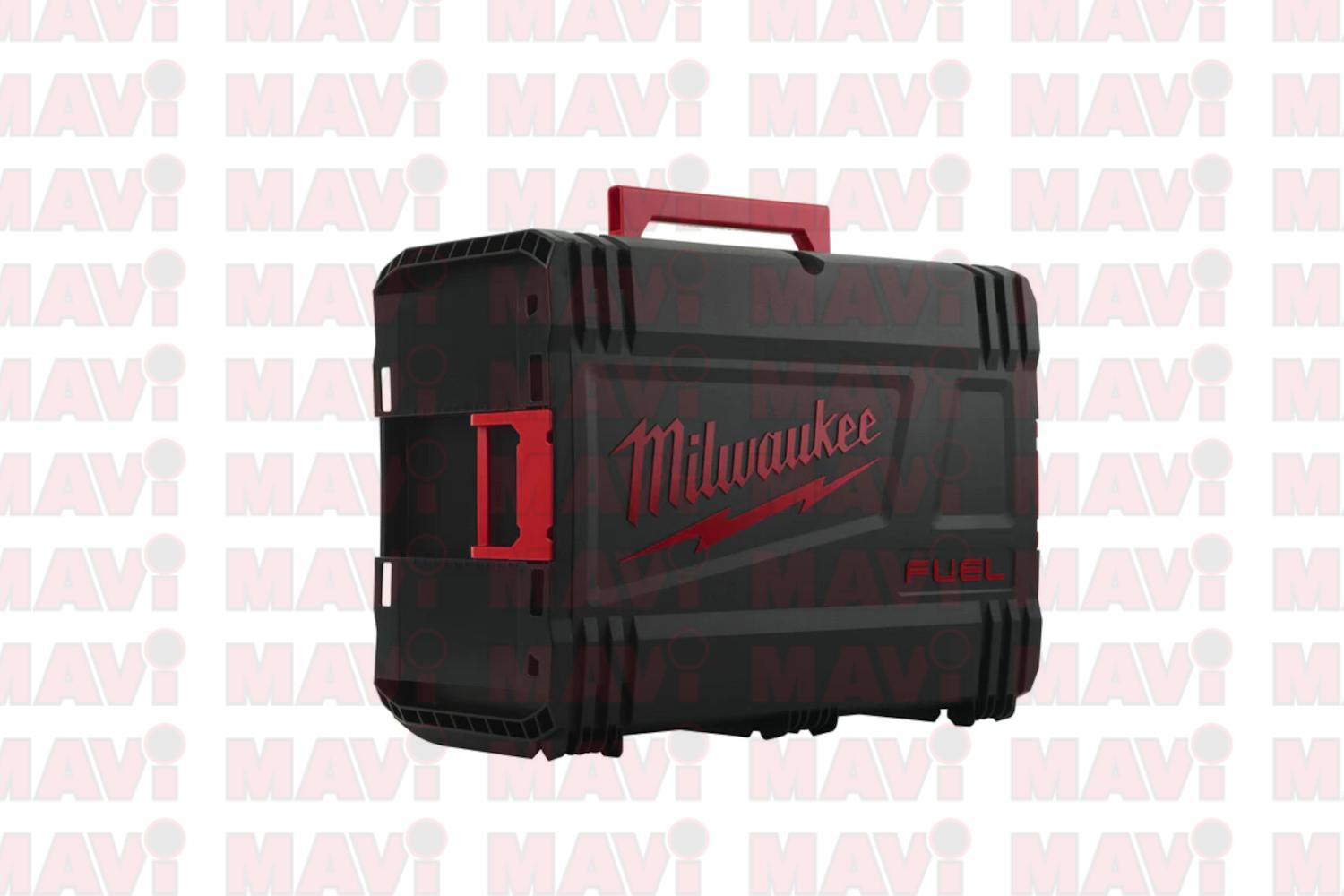 CUTIE MILWAUKEE HD BOX MAX MARIMEA 3 # 4932453386