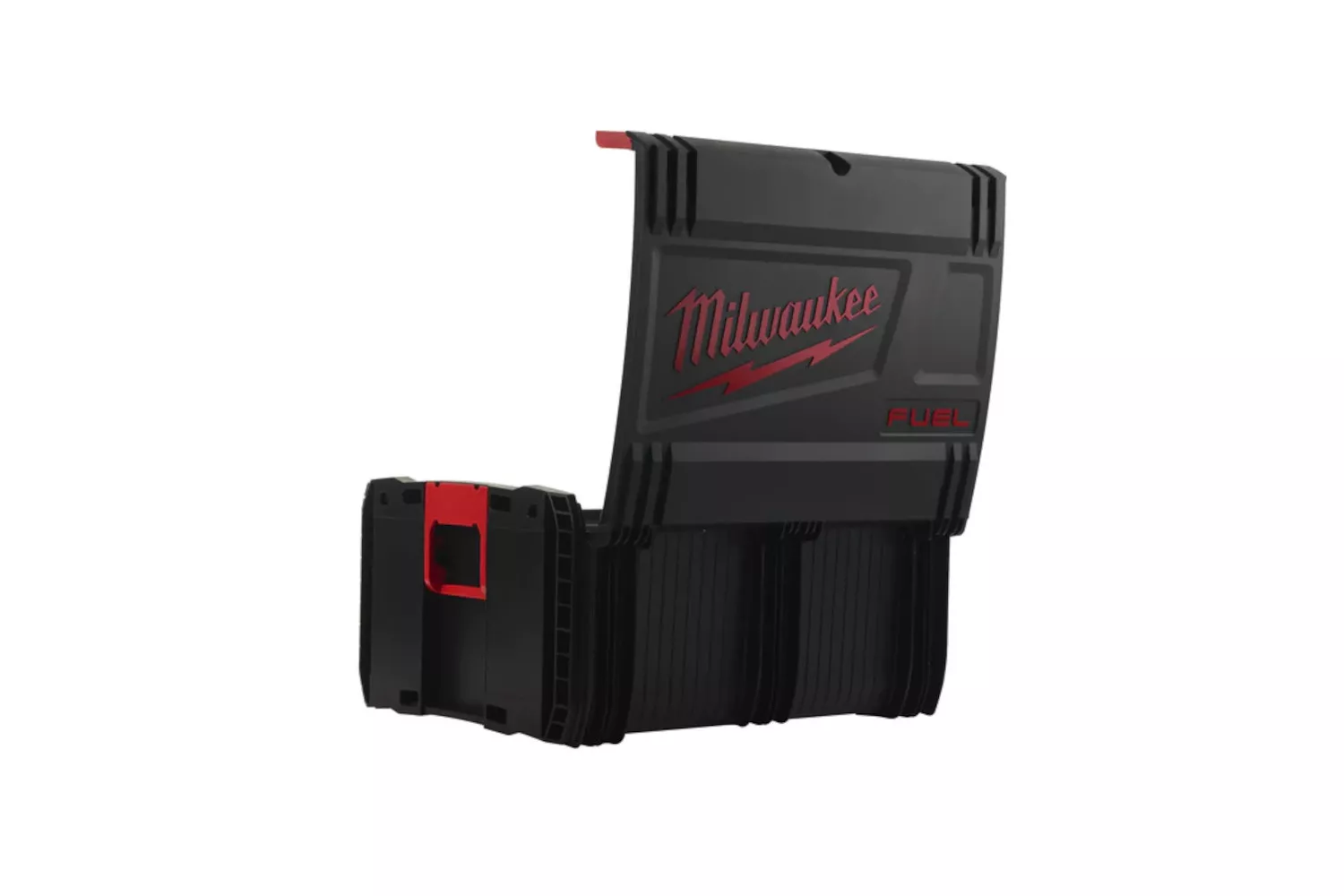 CUTIE MILWAUKEE HD BOX MAX MARIMEA 3 # 4932453386