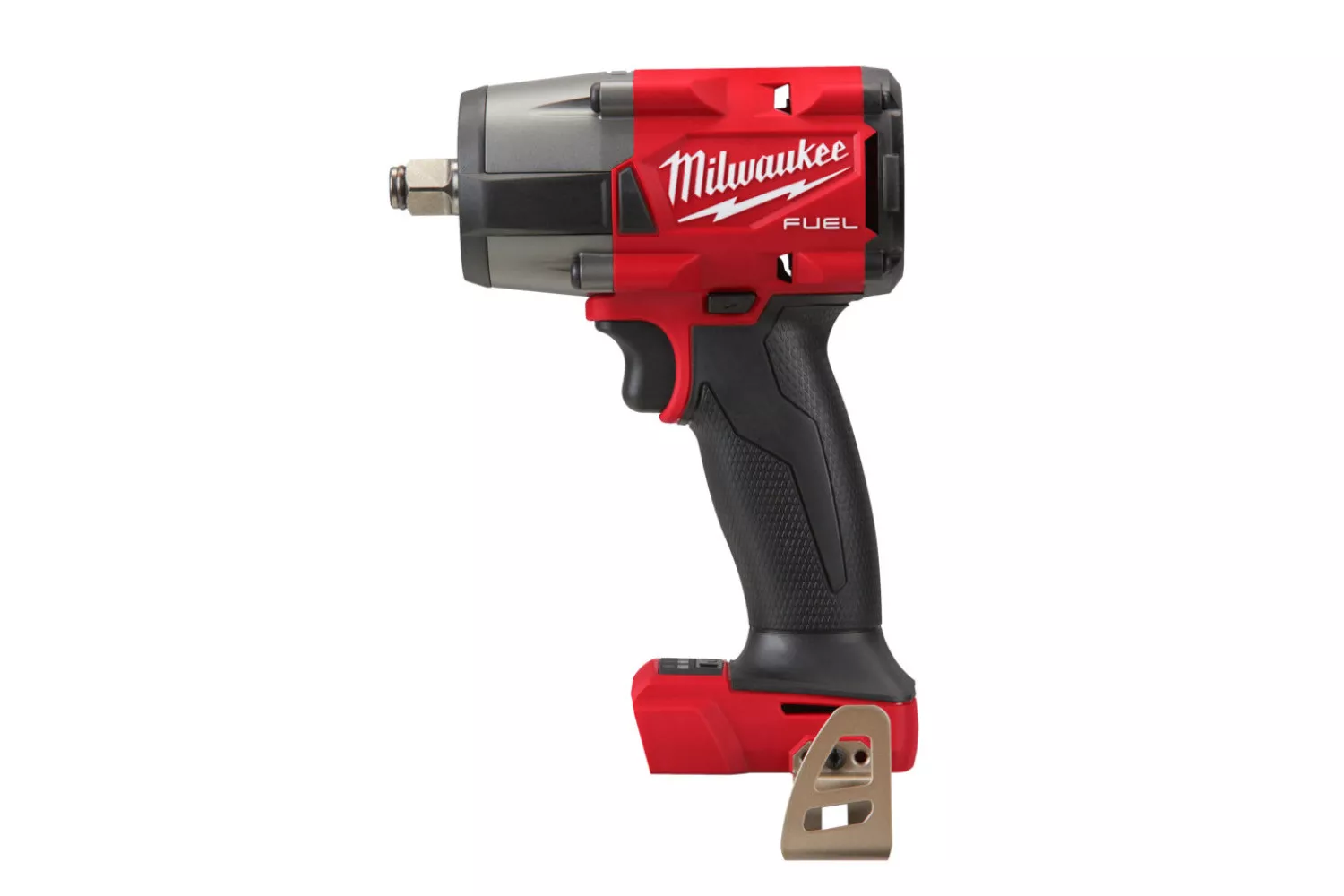 CHEIE IMPACT MILWAUKEE # M18FMTIW2F12 / 4933498057