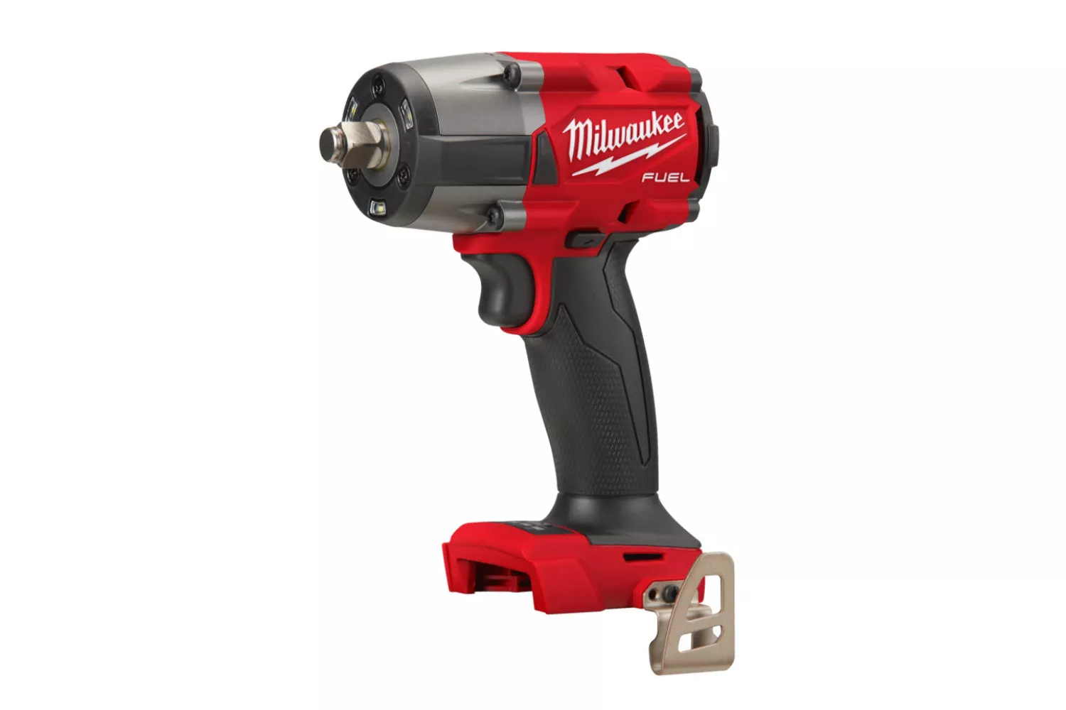 CHEIE IMPACT MILWAUKEE # M18FMTIW2F12 / 4933498057