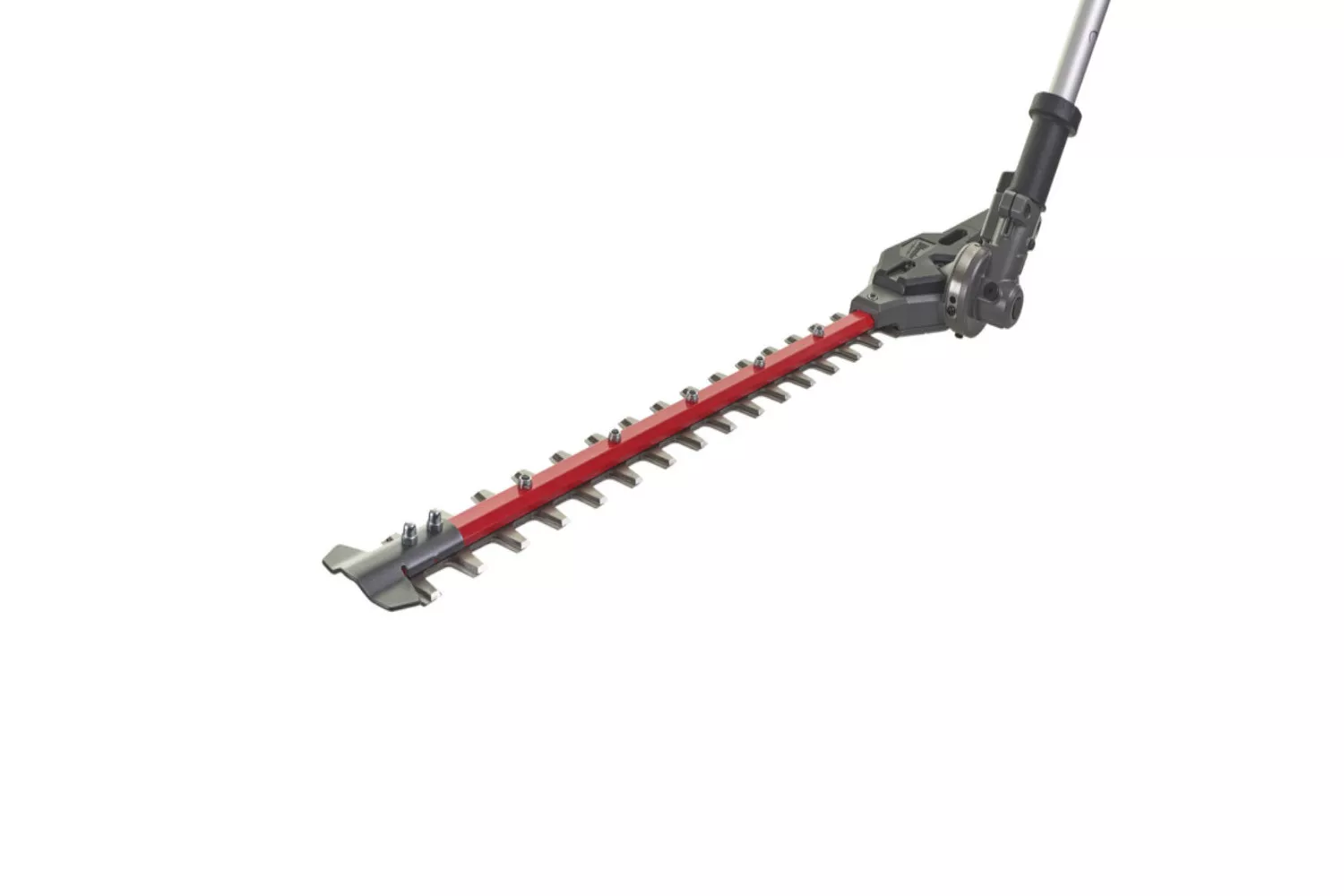 ACCESORIU PENTRU TUNS GARD VIU MILWAUKEE # M18FOPH-HTA / 4932464959