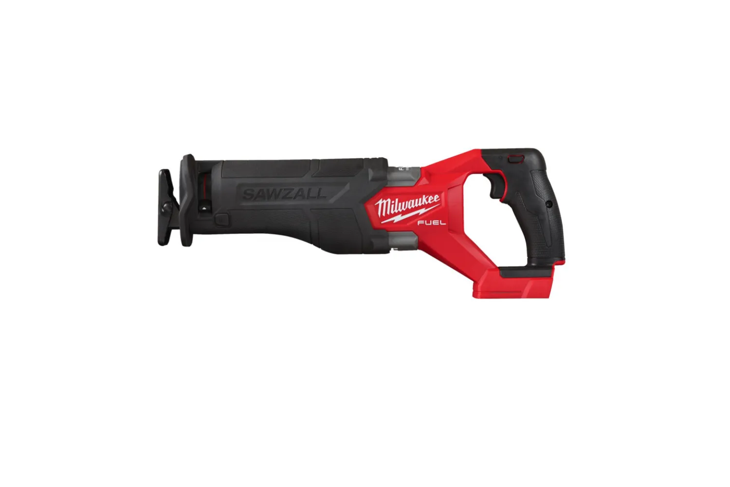 FIERASTRAU SABIE MILWAUKEE # M18FSZ / 4933498063