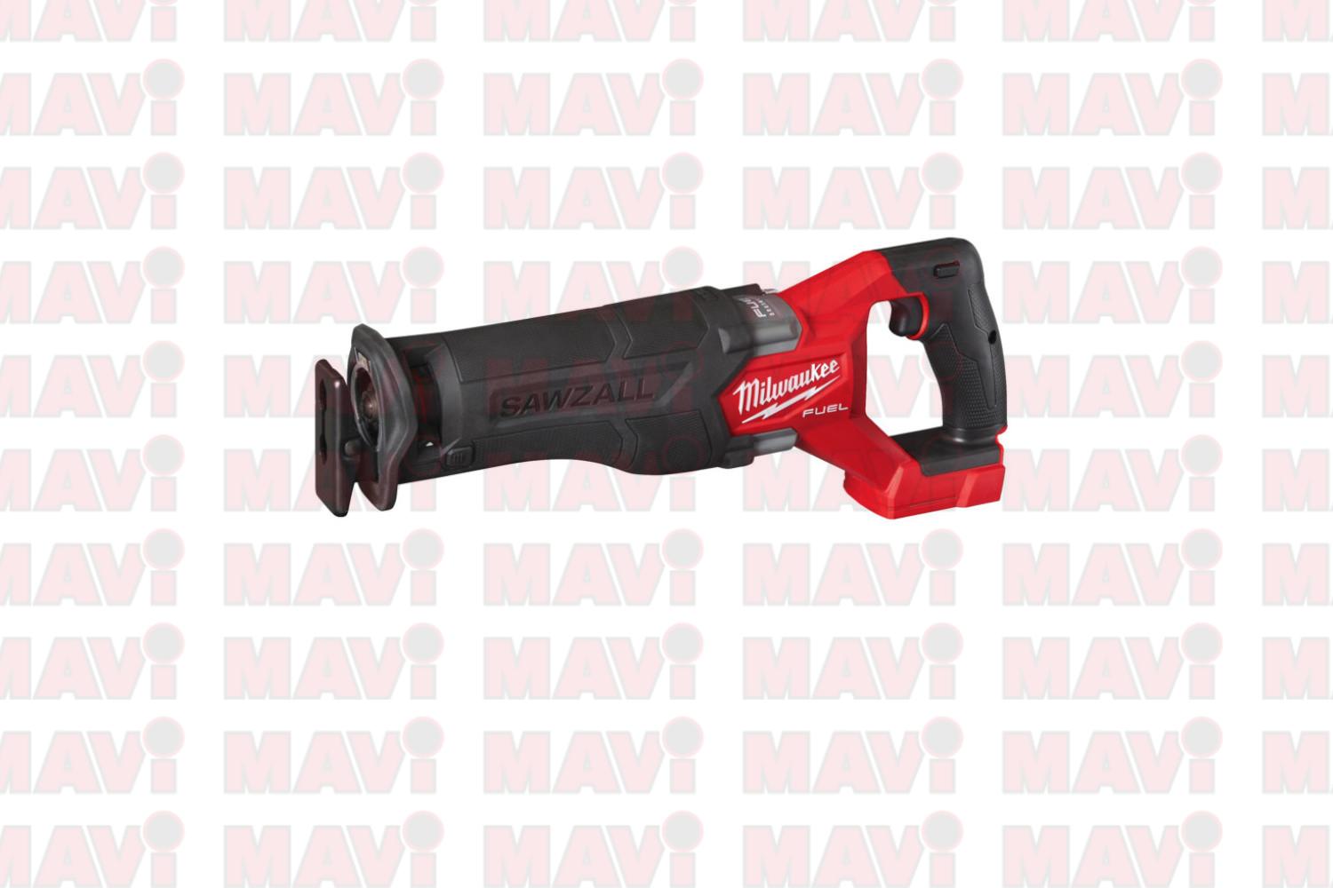 FIERASTRAU SABIE MILWAUKEE # M18FSZ / 4933498063