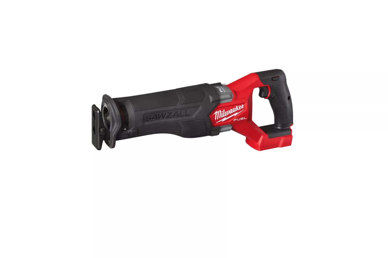 FIERASTRAU SABIE MILWAUKEE # M18FSZ / 4933498063