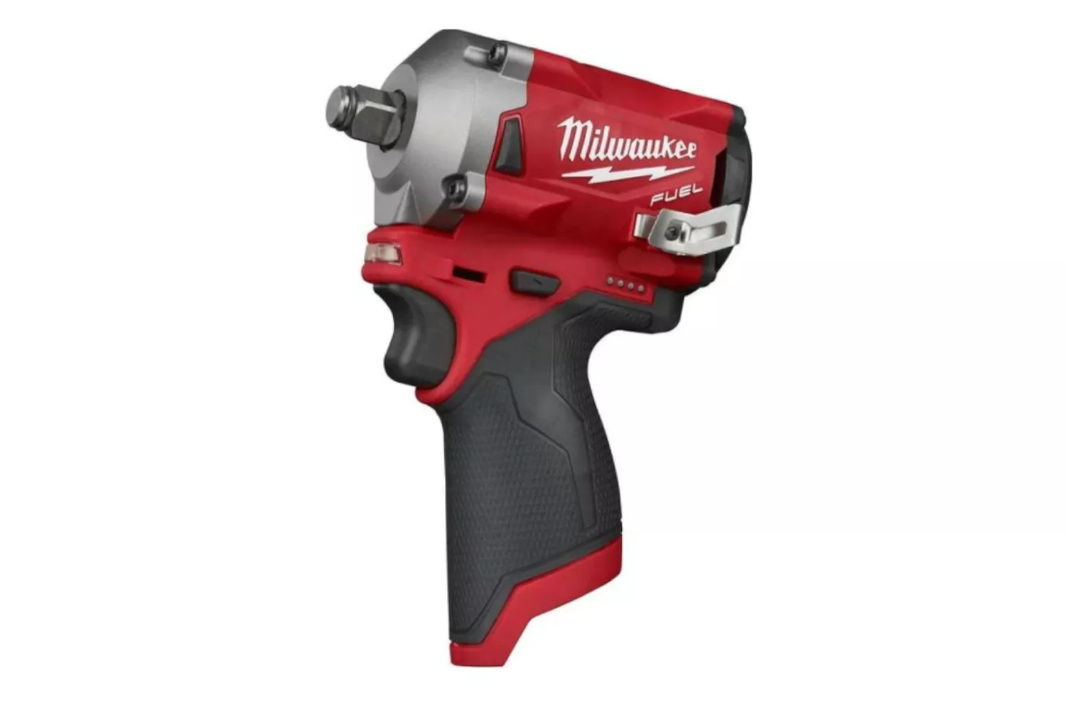 MASINA DE INSURUBAT SI GAURIT MILWAUKEE # M12FIWF12 / 4933464615