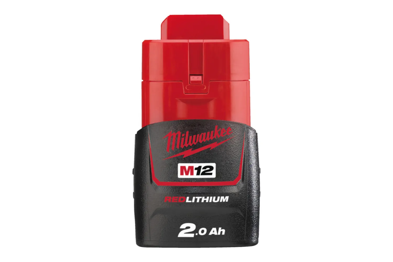 ACUMULATOR MILWAUKEE # M12B2 / 4932430064