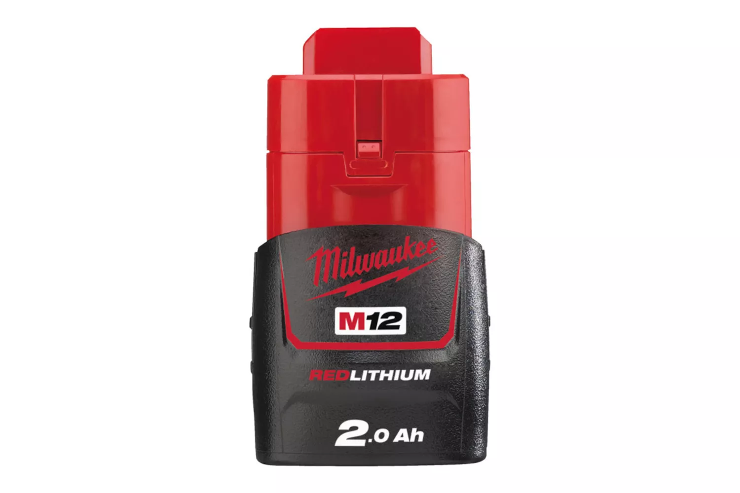 ACUMULATOR MILWAUKEE # M12B2 / 4932430064