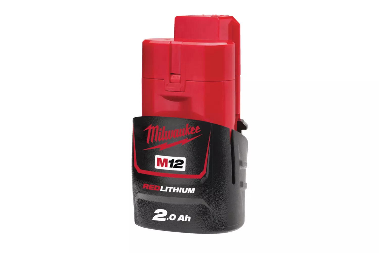 ACUMULATOR MILWAUKEE # M12B2 / 4932430064