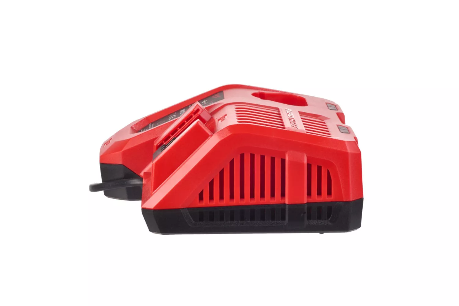 ÎNCĂRCĂTOR ACUMULATOR MILWAUKEE # M12-18FC