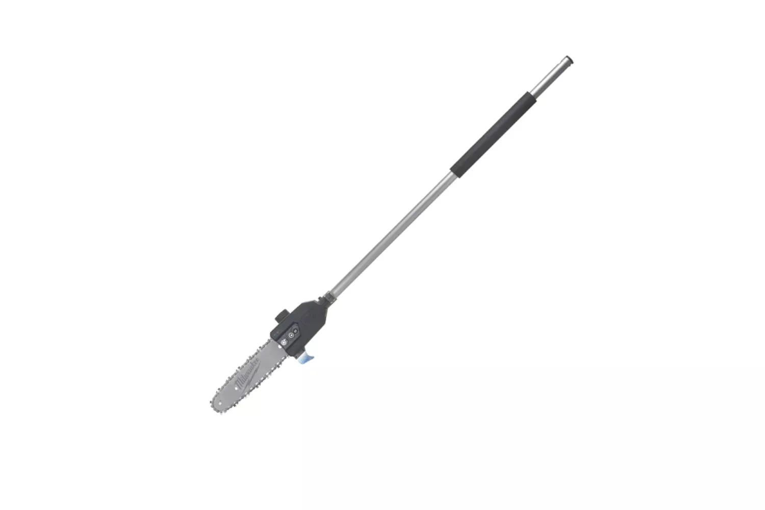 ACCESORIU EMONDOR MILWAUKEE # M18FOPH-CSA / 4932464957