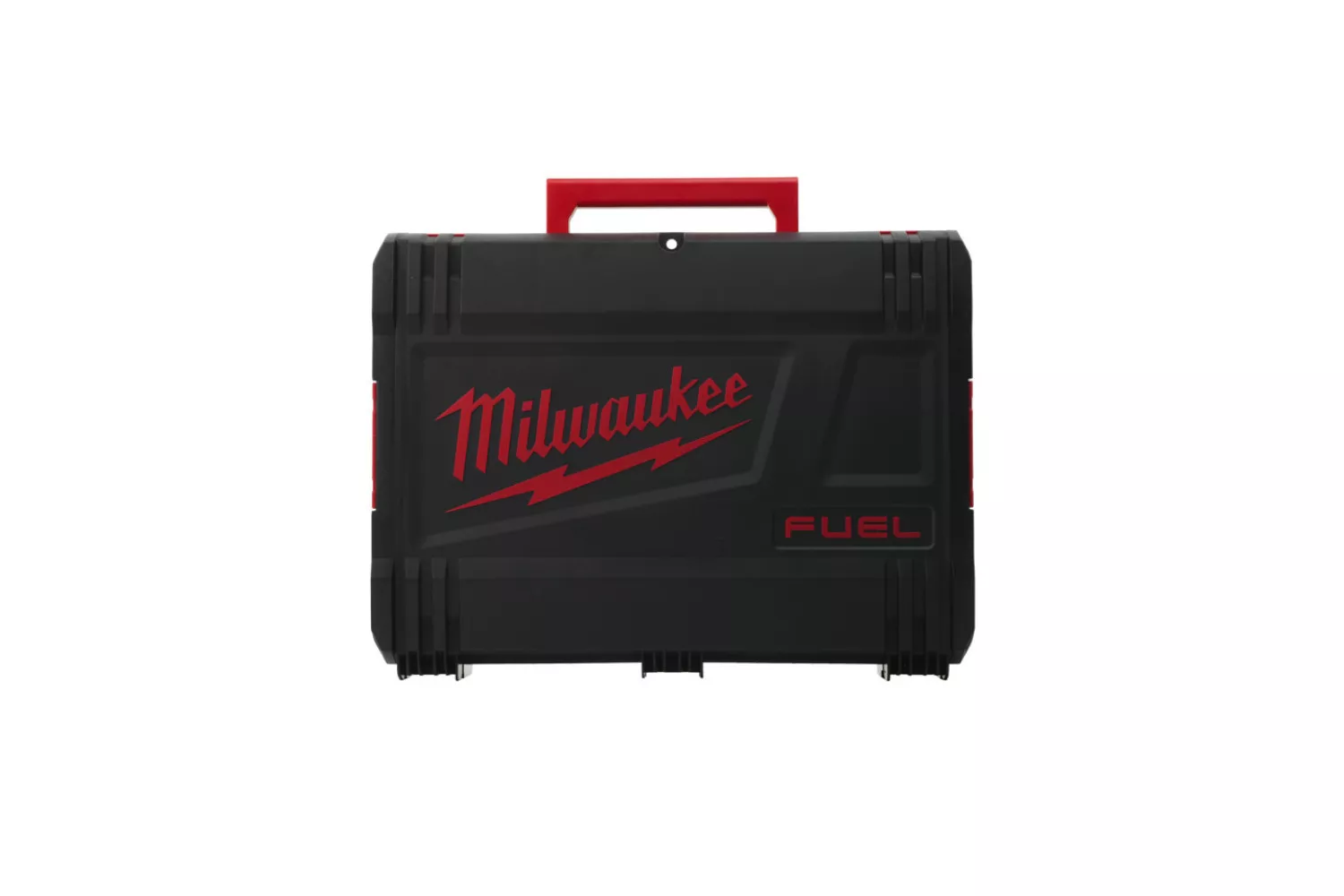 CUTIE MILWAUKEE HD BOX # 4932453385