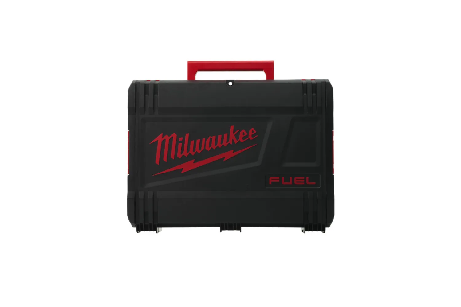 CUTIE MILWAUKEE HD BOX # 4932453385