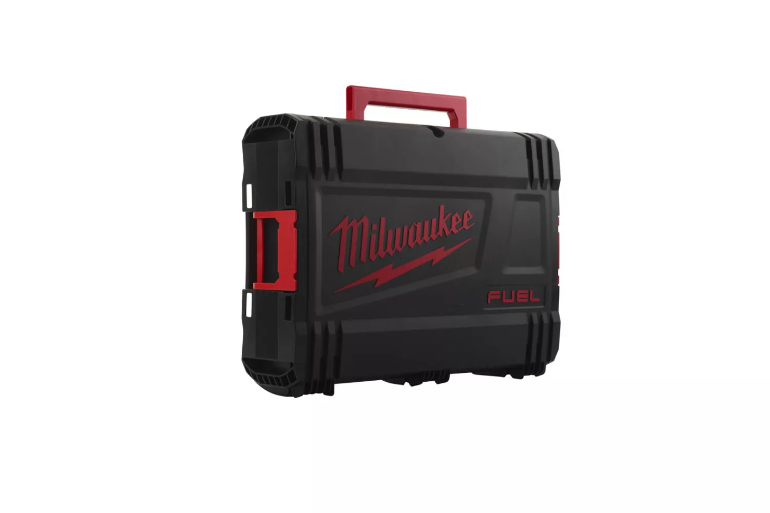CUTIE MILWAUKEE HD BOX # 4932453385