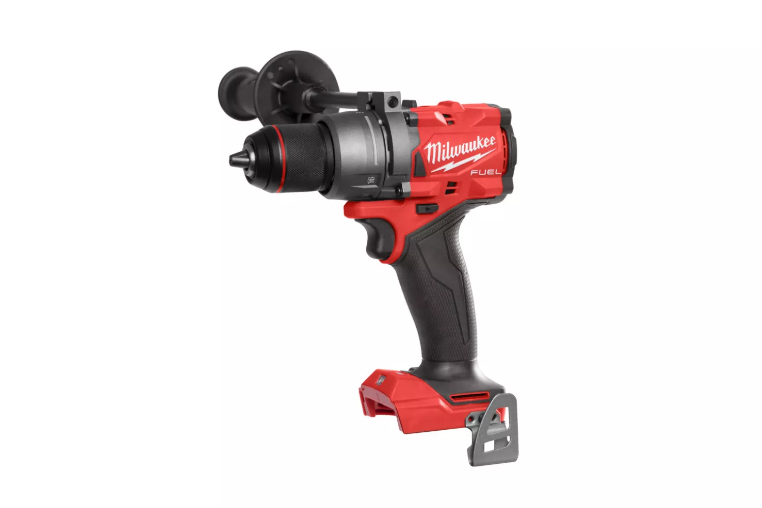 MASINA DE GAURIT MILWAUKEE # M18FPD3 / 4933498060