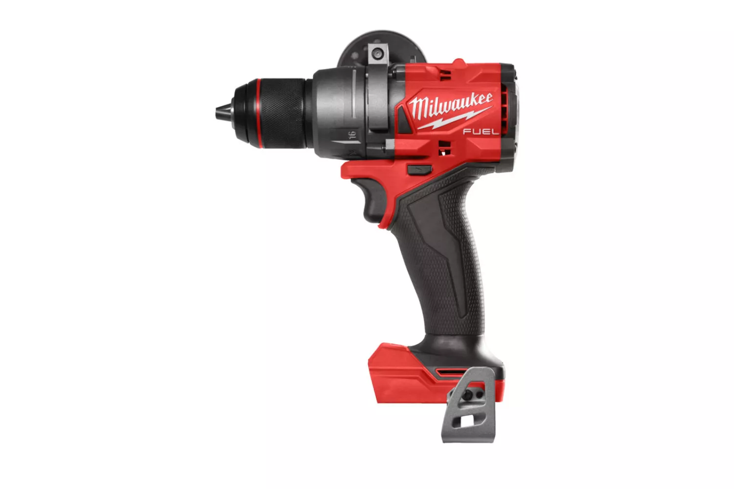 MASINA DE GAURIT MILWAUKEE # M18FPD3 / 4933498060