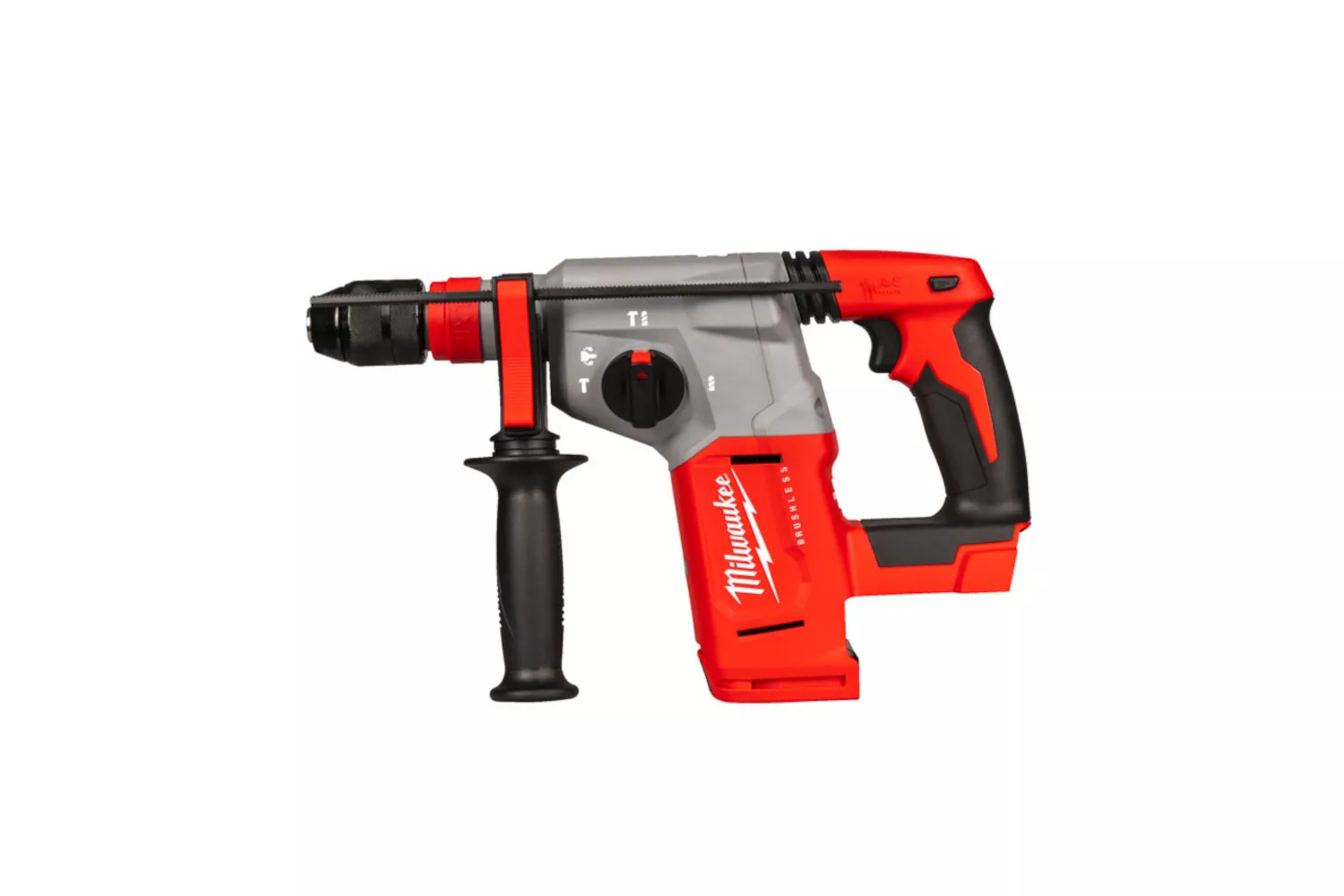 CIOCAN ROTOPERCUTOR MILWAUKEE # M18BLHX / 4933478891