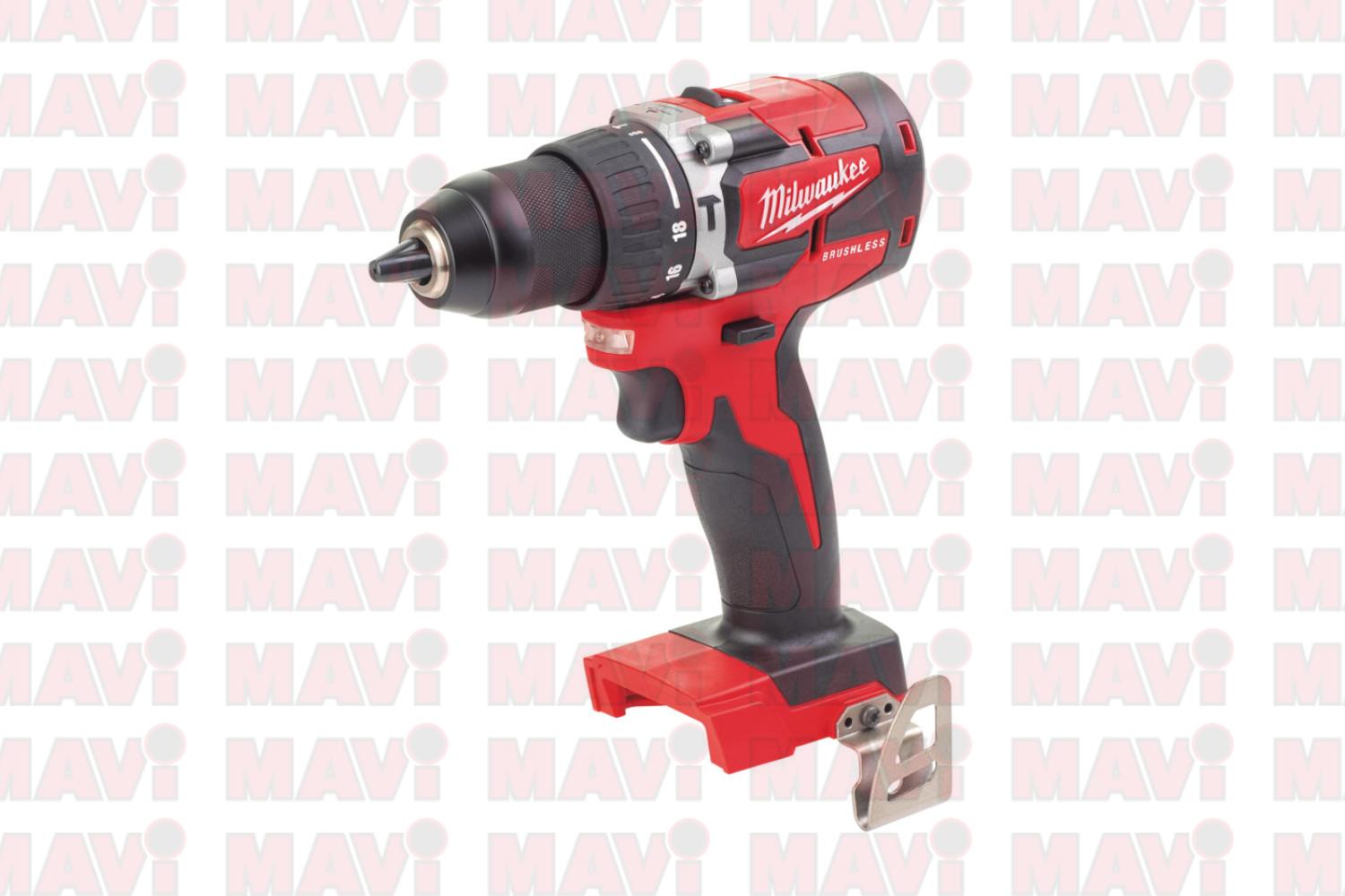 MASINA DE GAURIT MILWAUKEE # M18CBLPD / 4933464319