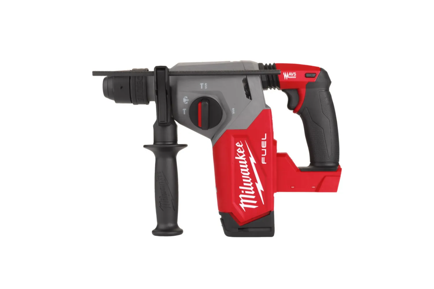 CIOCAN ROTOPERCUTOR MILWAUKEE # M18FHX / 4933478887