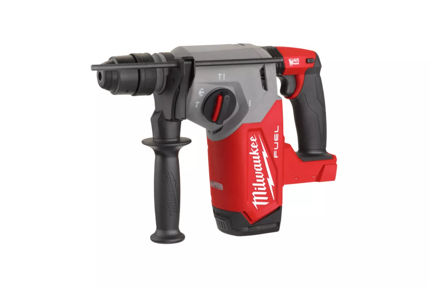 CIOCAN ROTOPERCUTOR MILWAUKEE # M18FHX / 4933478887