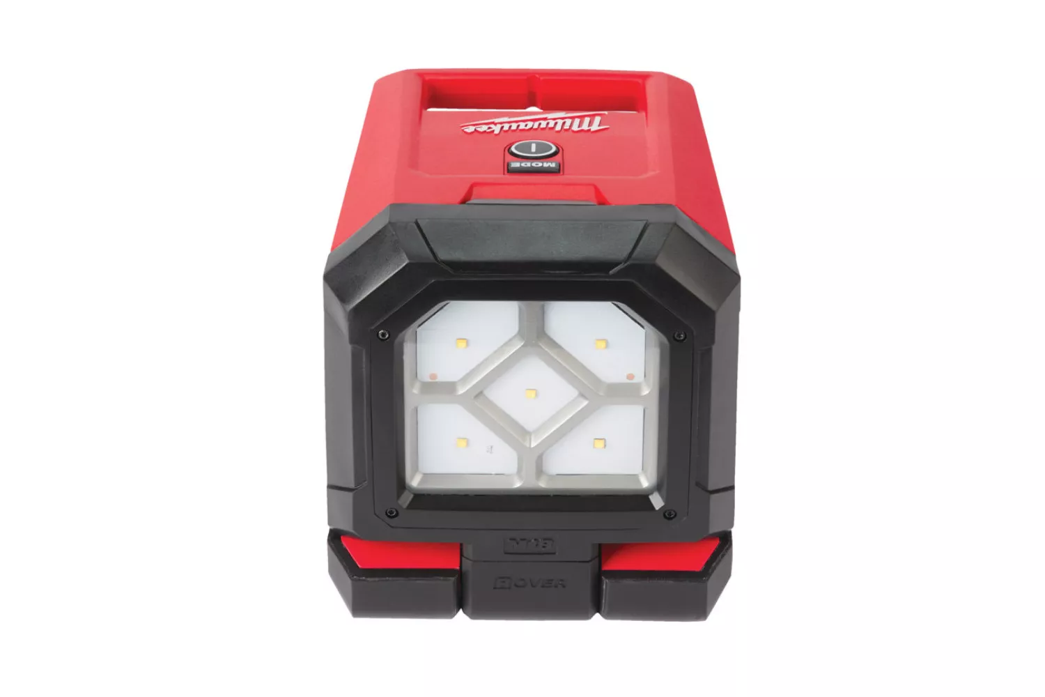 PROIECTOR PIVOTANT MILWAUKEE # M18PAL / 4933464105
