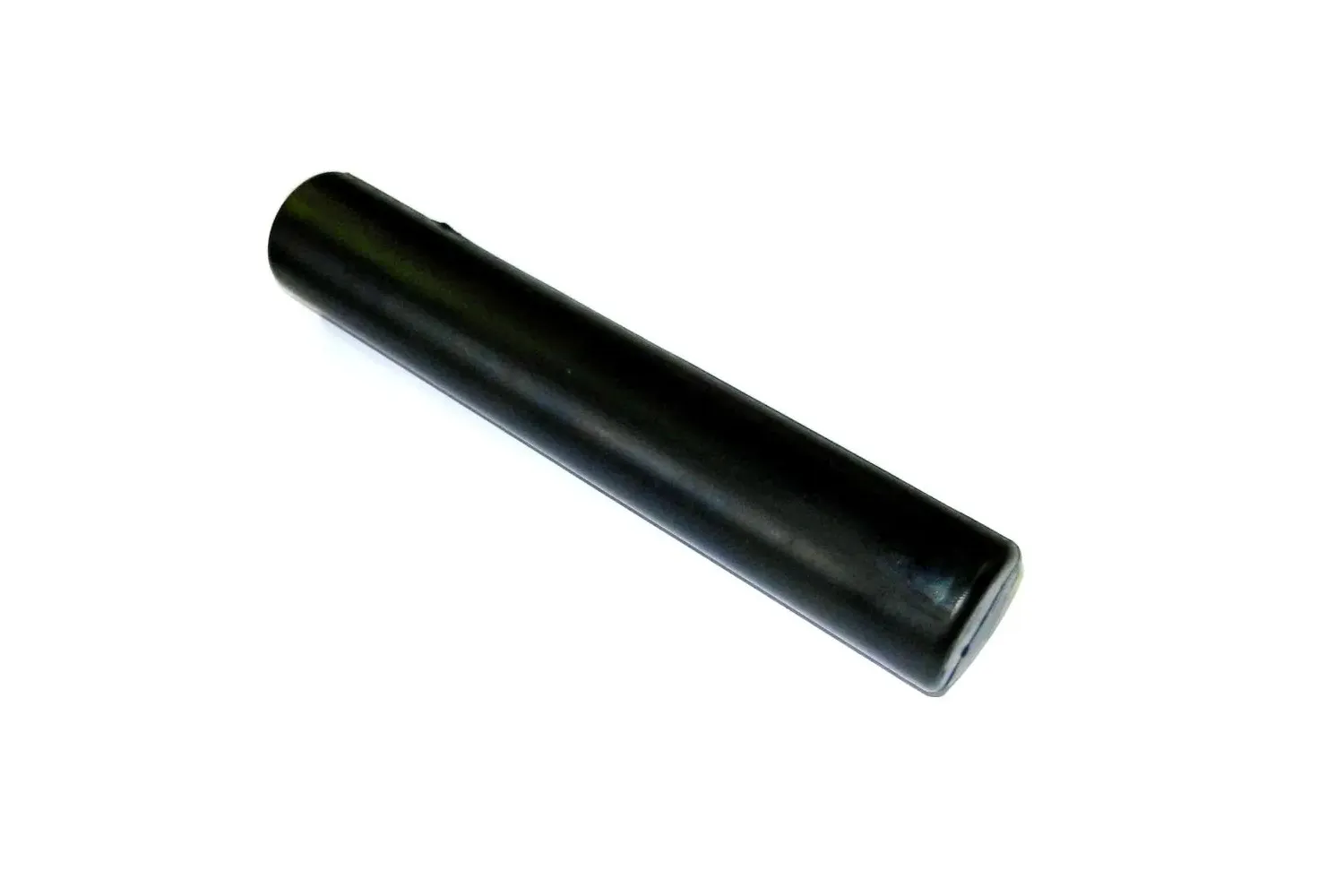 Amortizor baton cauciuc Ofas, diametru 40 mm, lungime 230 mm # G-SB40X230