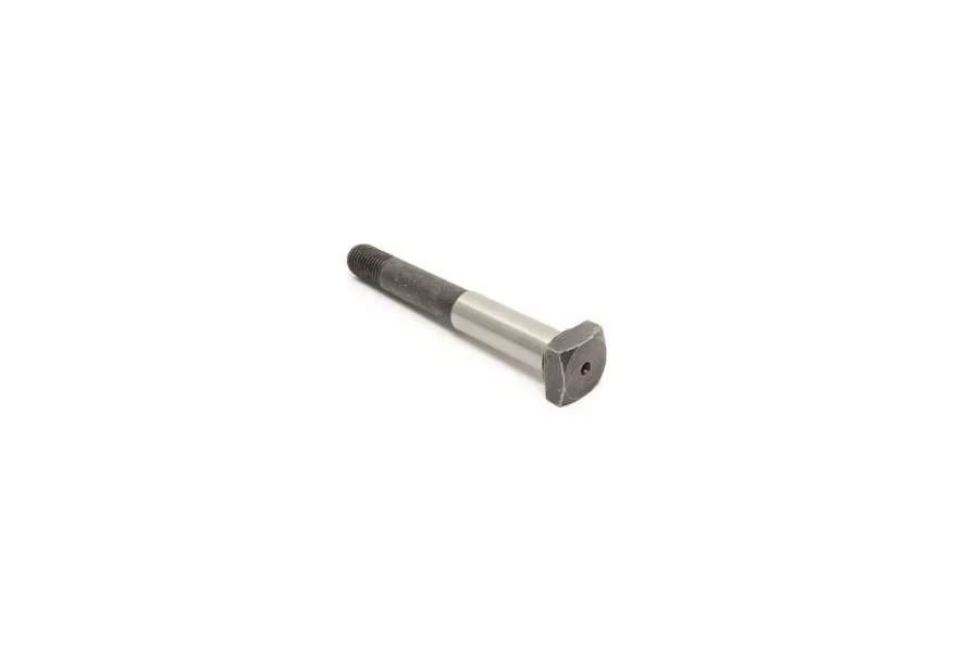 Bulon Grup U650 # 3124108