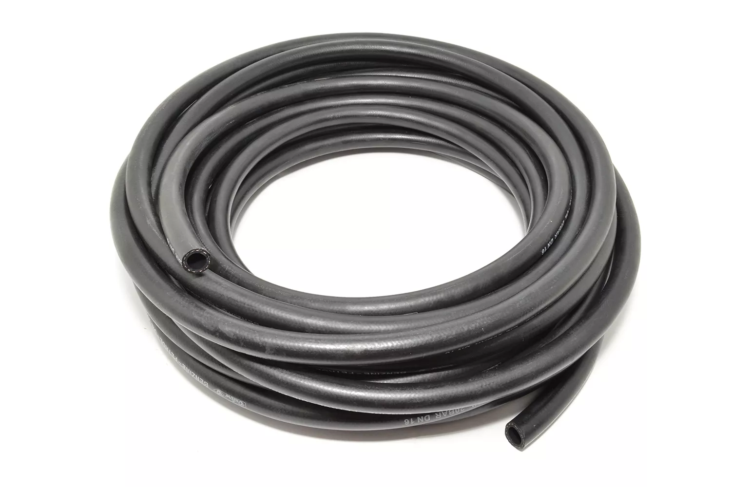 Furtun Refulare Ulei Dn16