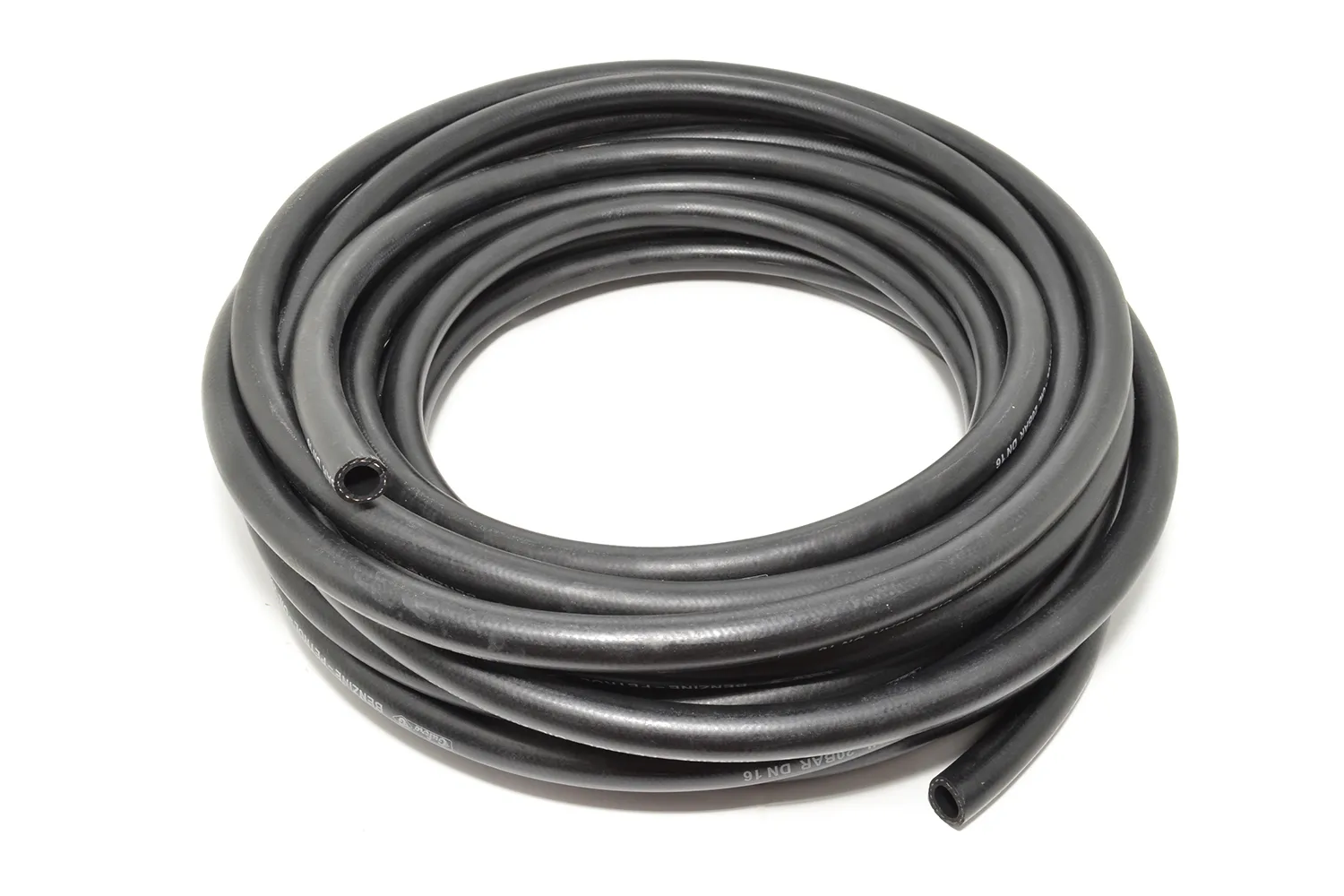 Furtun Refulare Ulei Dn16