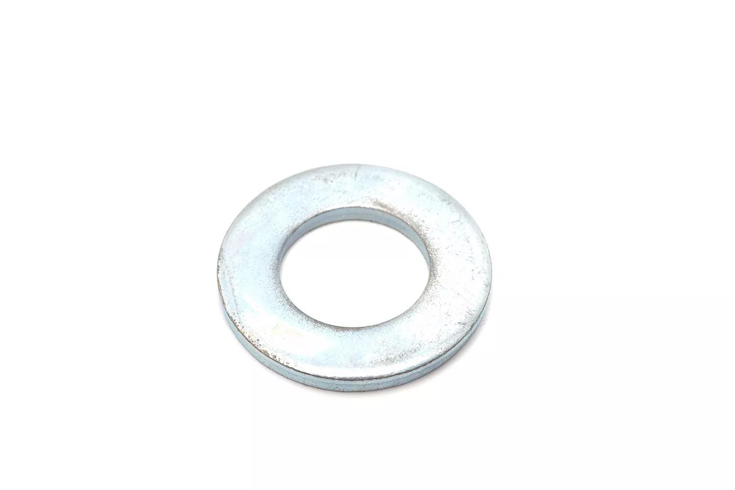 Saiba Plata Fi 14 Din 125
