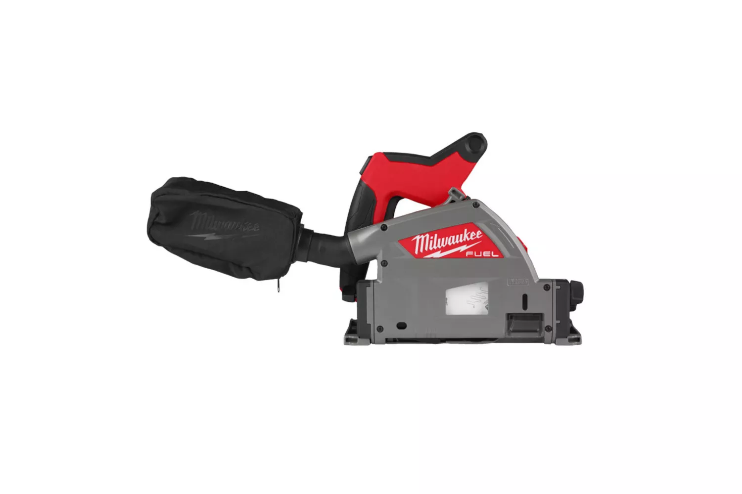 FIERASTRAU CIRCULAR MILWAUKEE # M18FPS55-552P / 4933478778