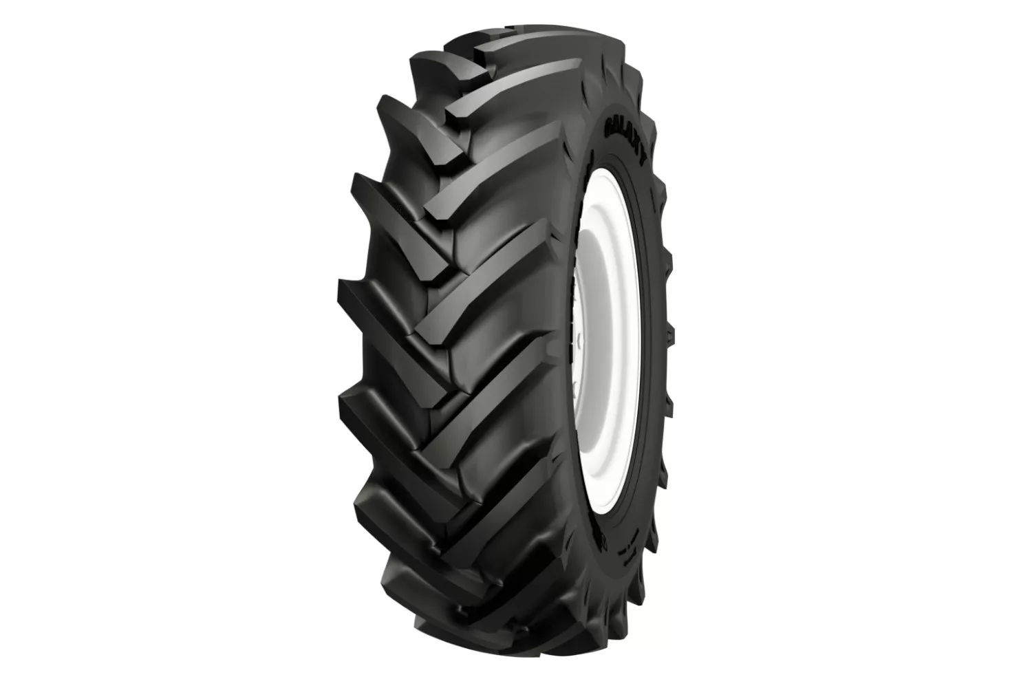 ANVELOPA 9.5-36 6PR EARTHPRO 104 TT GALAXY # 491002