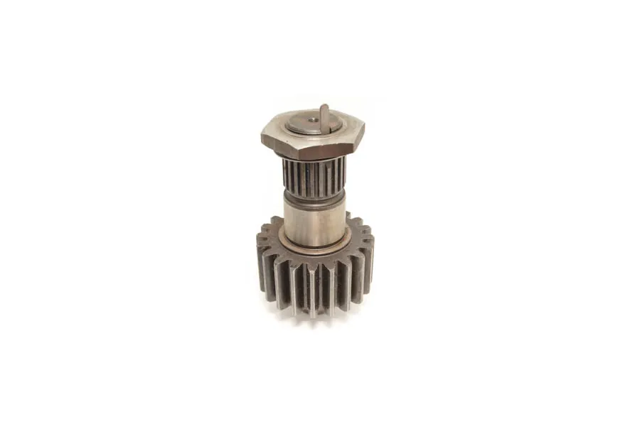 Pinion Servocomanda U650 # 3133142B