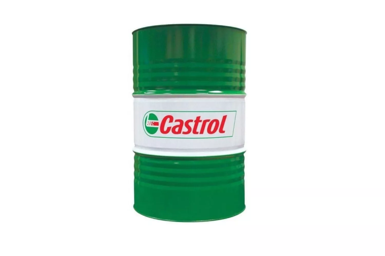 ULEI CASTROL HYSPIN AWS 46 208L
