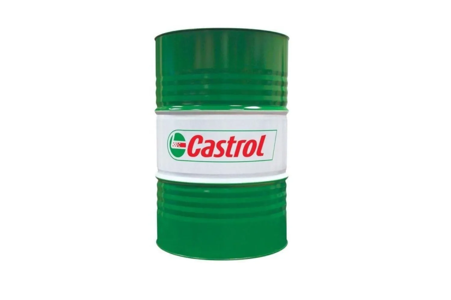 ULEI CASTROL HYSPIN AWS 46 208L