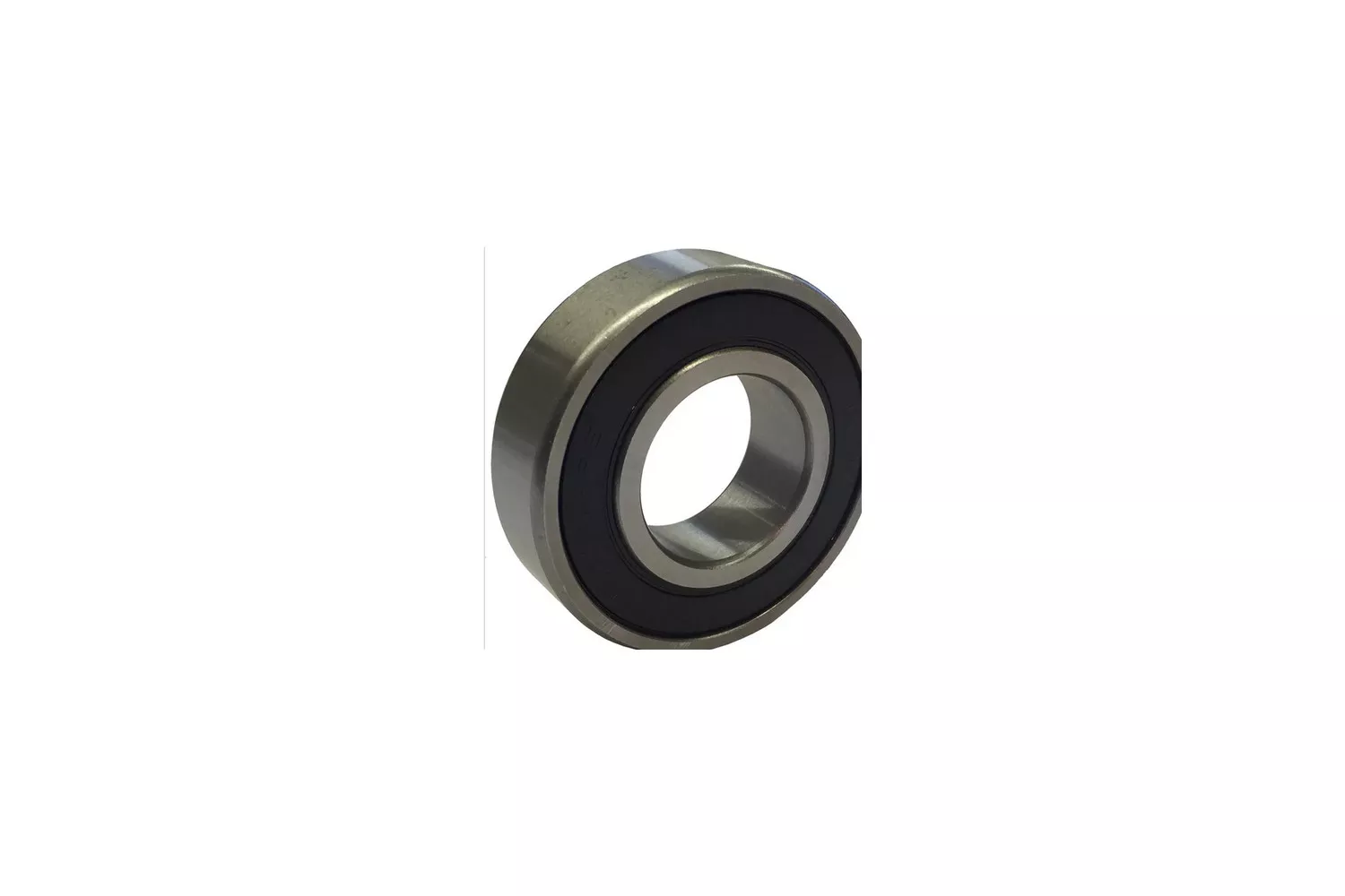 RULMENT 6011 2RS TIMKEN