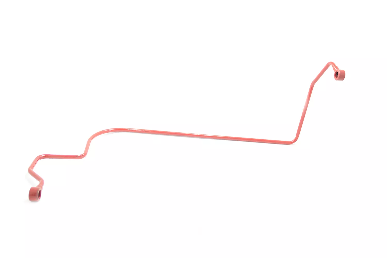 Conducta Refulare 024 U650 # 38.58.024