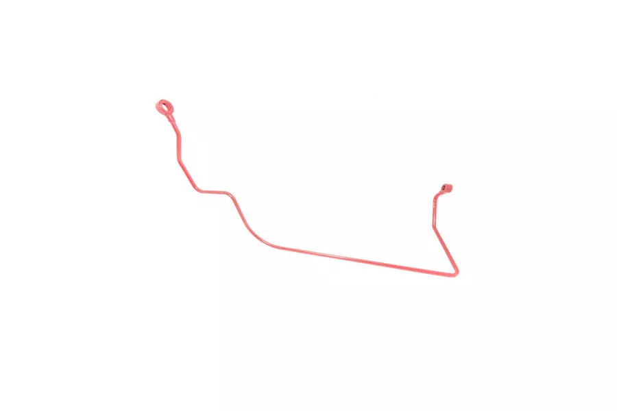 Conducta Refulare 024 U650 # 38.58.024