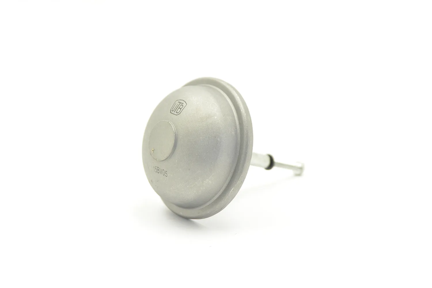Cupa Cu Tija U650 # Fc261000