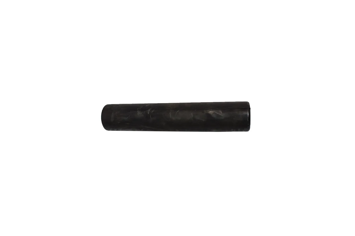 Amortizor baton cauciuc Ofas, diametru 35 mm, lungime 180 mm # G-SB35X180