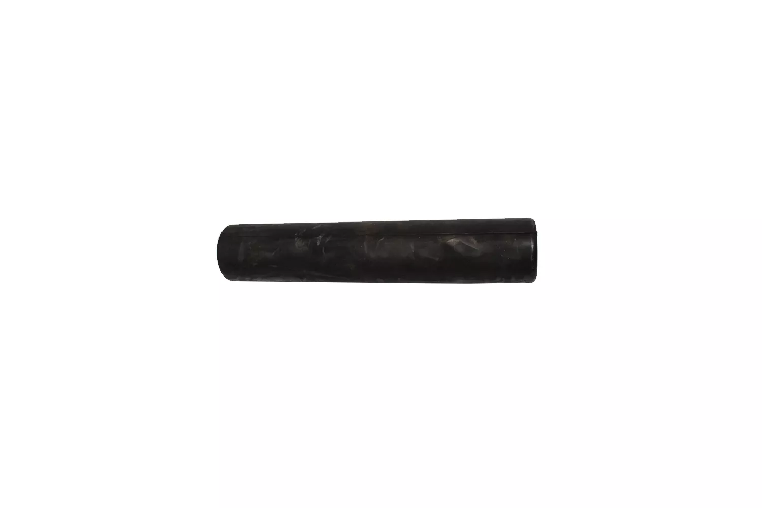 Amortizor baton cauciuc Ofas, diametru 40 mm, lungime 205 mm # G-SB40X205