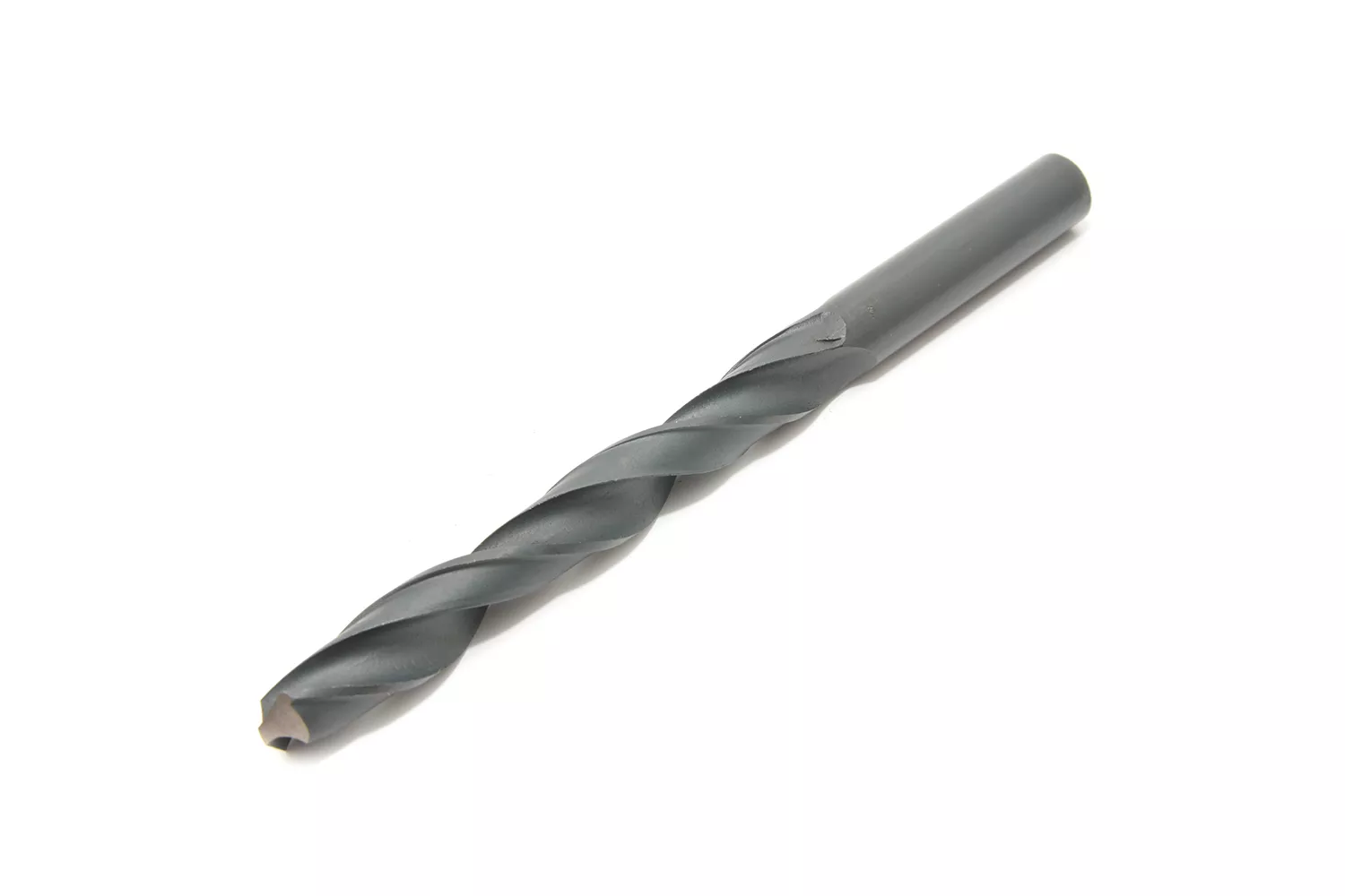 Burghiu Laminat Pentru Metal Hss Pro 9 mm # 3005V09X125