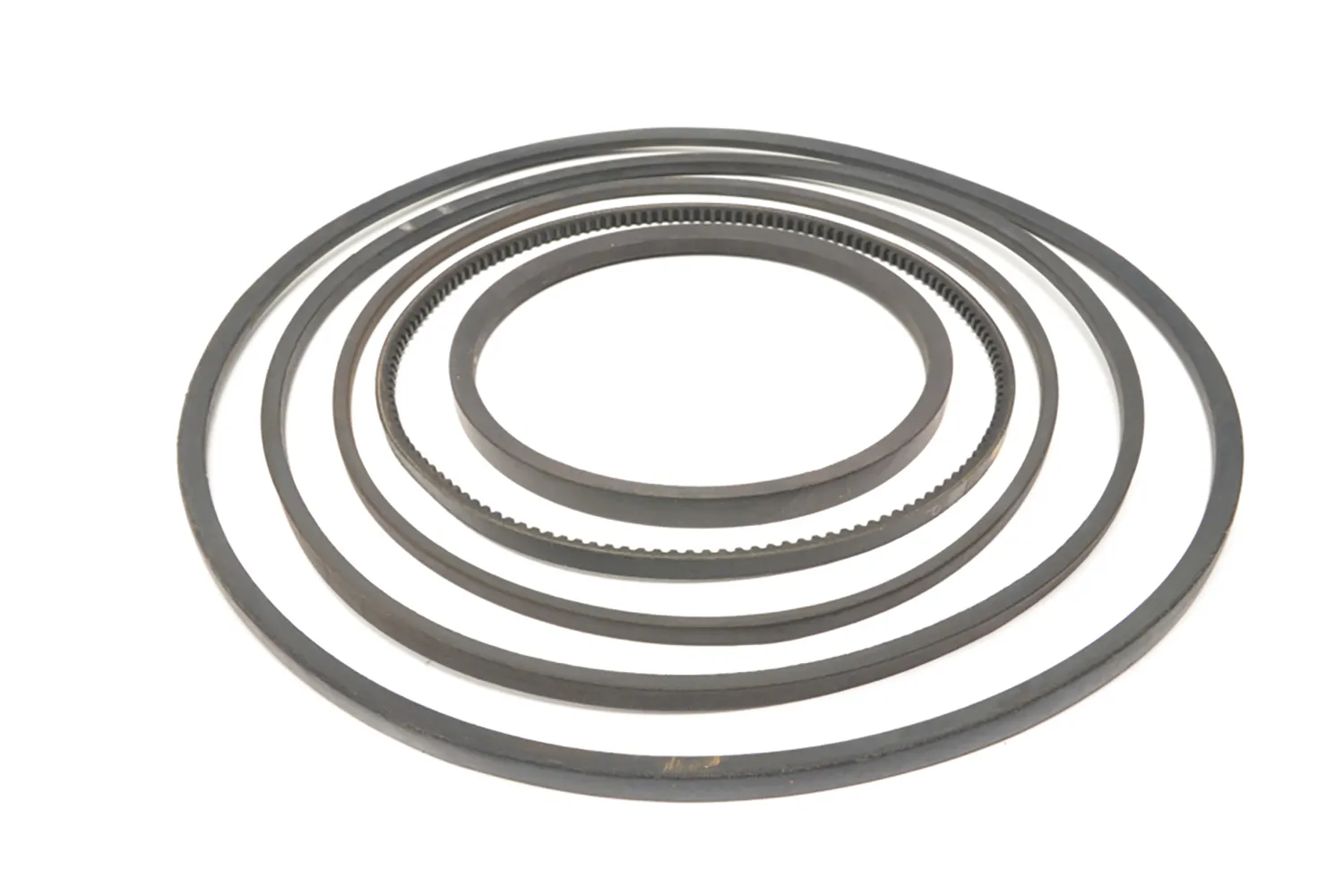 Curea 17X11X1276 / 1200 Li